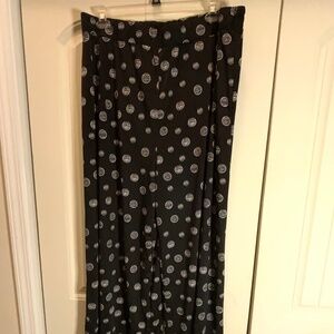 The Love You More Palazzo Pants